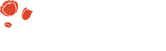 A Gentle Rest – Nor Cal